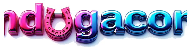 indogacor