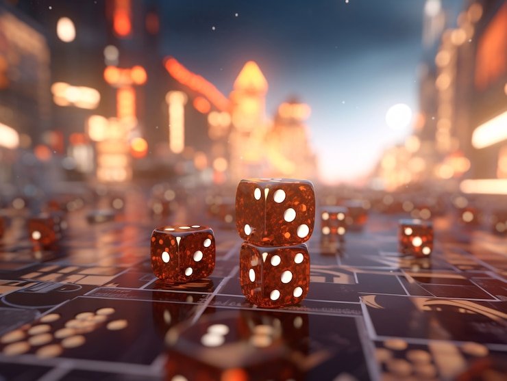 indogacor featured game showcase