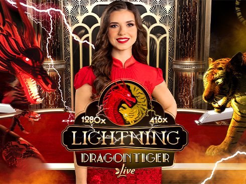 Tampilan meja Casino Hold'em live di indogacor dengan dealer profesional