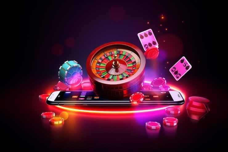 Antarmuka pencarian dan filter paito harian di platform indogacor