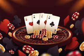Fitur perbandingan head-to-head dalam paito harian indogacor