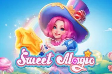 indogacor featured game showcase