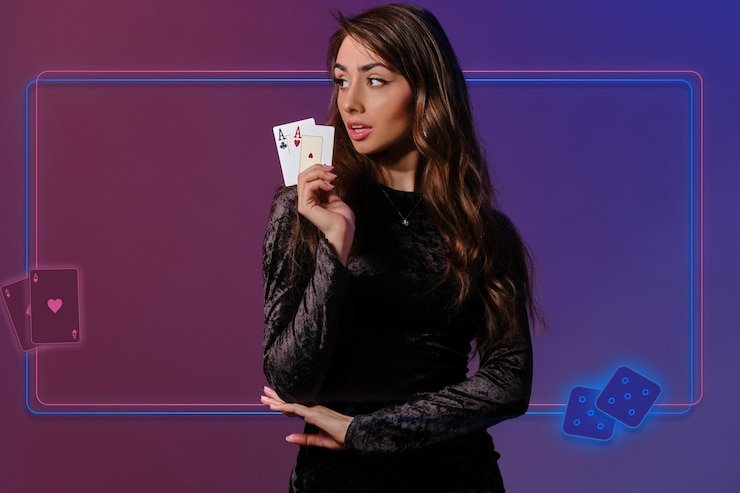 Koleksi permainan slot Play'n GO di platform indogacor
