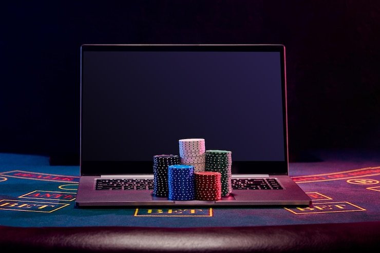Fitur statistik atlet UFC yang tersedia di indogacor